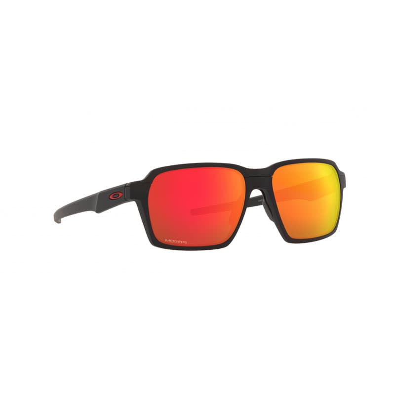 عینک آفتابی اوکلی – Oakley Parlay Prizm OO9279 — تصویر ۲