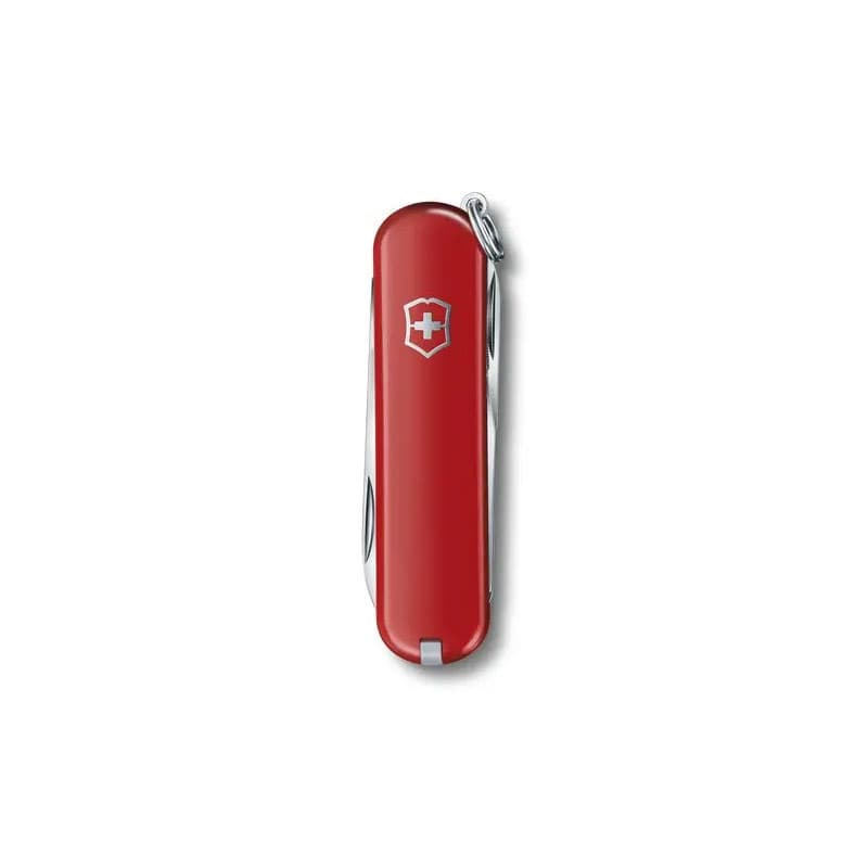 ست 7 کاره ناخن گیر ویکتورینوکس Victorinox Executive 81 0.6423 — تصویر ۸