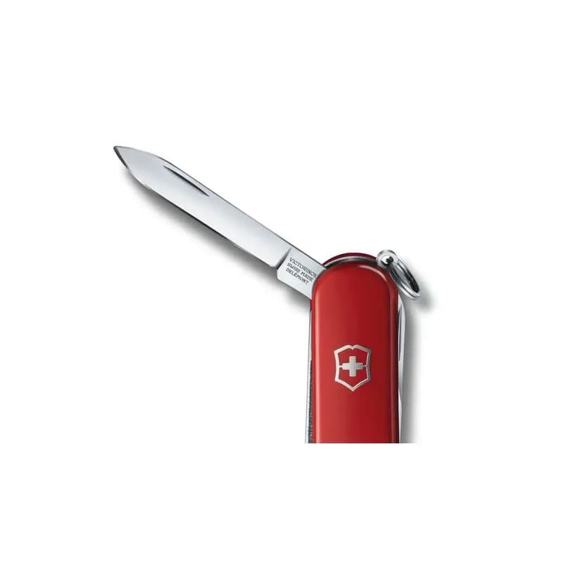 ست 7 کاره ناخن گیر ویکتورینوکس Victorinox Executive 81 0.6423 — تصویر ۳