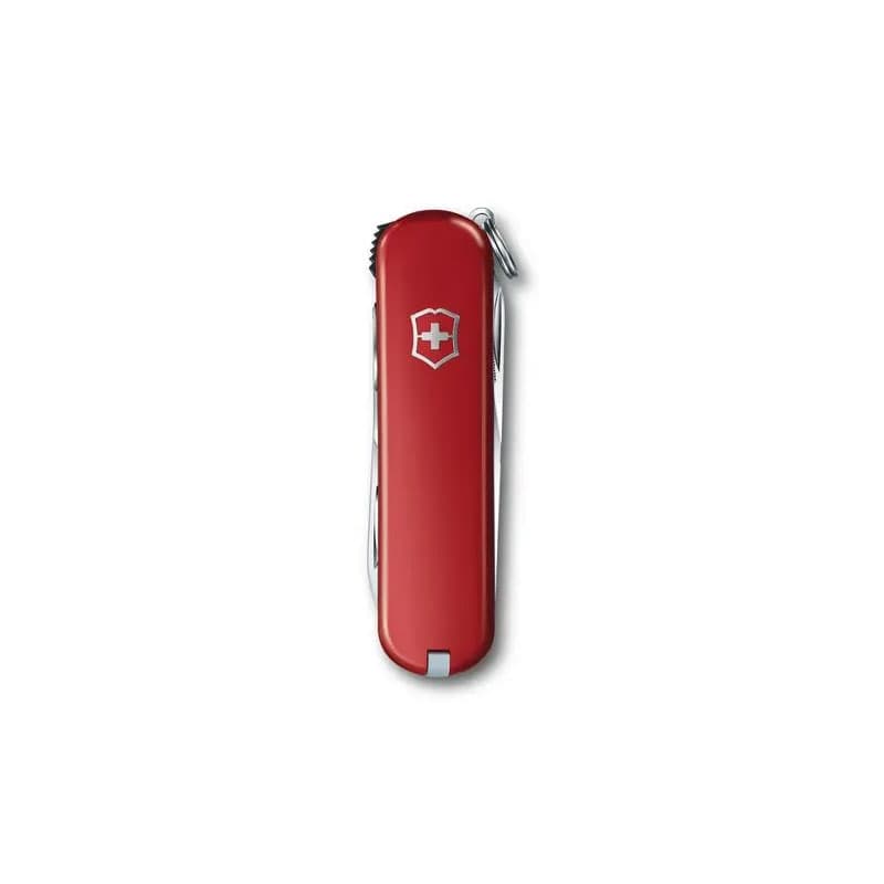 ست 8 کاره ناخن گیر ویکتورینوکس Victorinox Nail Clip 580 0.6463 — تصویر ۴