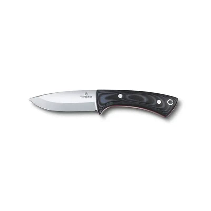 چاقو شکاری اسمال ویکتورینوکس Victorinox Outdoor Master Mic S 4.2262