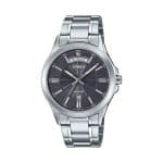 ساعت مچی مردانه کاسیو CASIO MTP-1381D-8AV — تصویر ۹