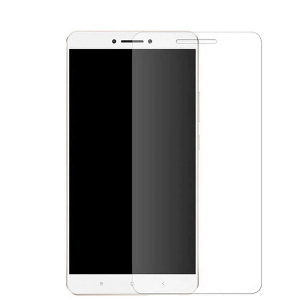 گلس گیمینگ Xiaomi Mi Max 2 برند SunShine
