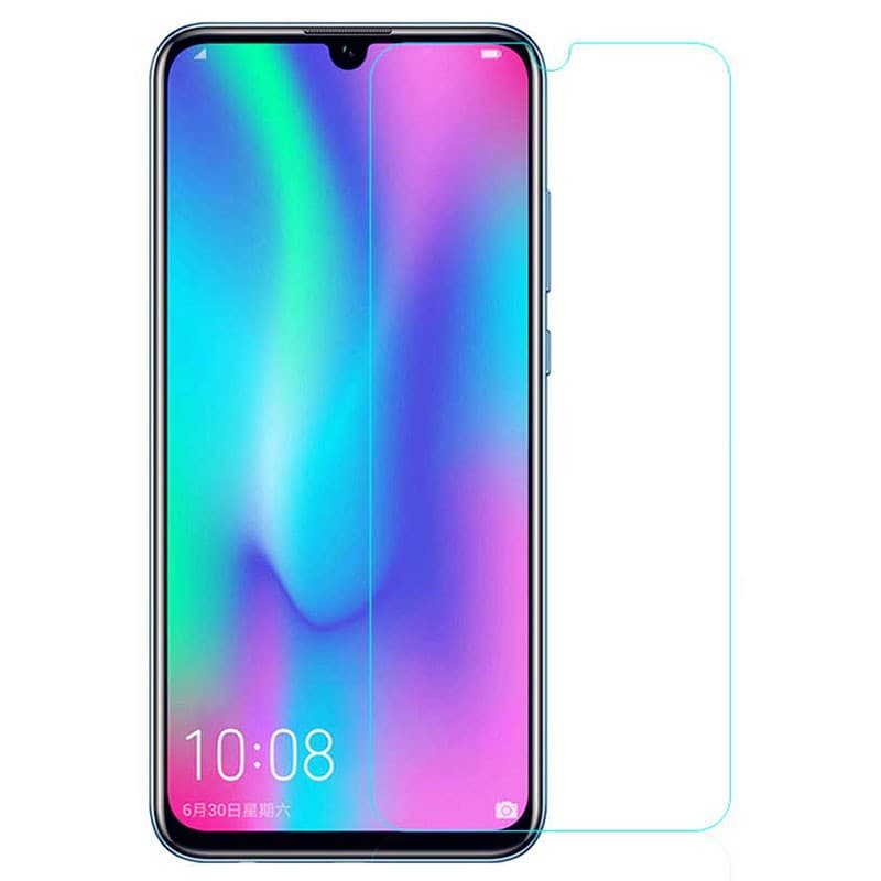 گلس گیمینگ Xiaomi Mi Max 3 برند SunShine — تصویر ۲