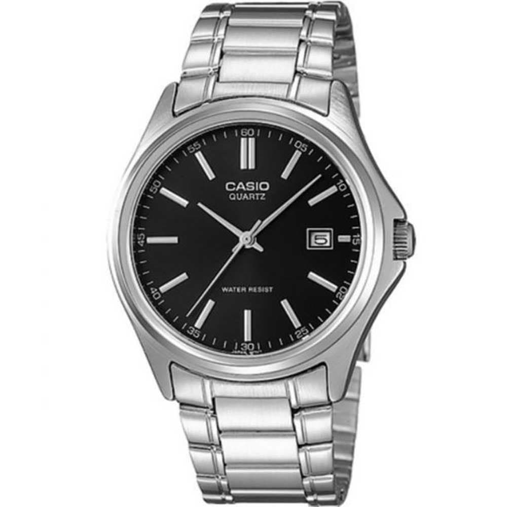 ساعت مچی مردانه کاسیو CASIO MTP-1183A-1A — تصویر ۵