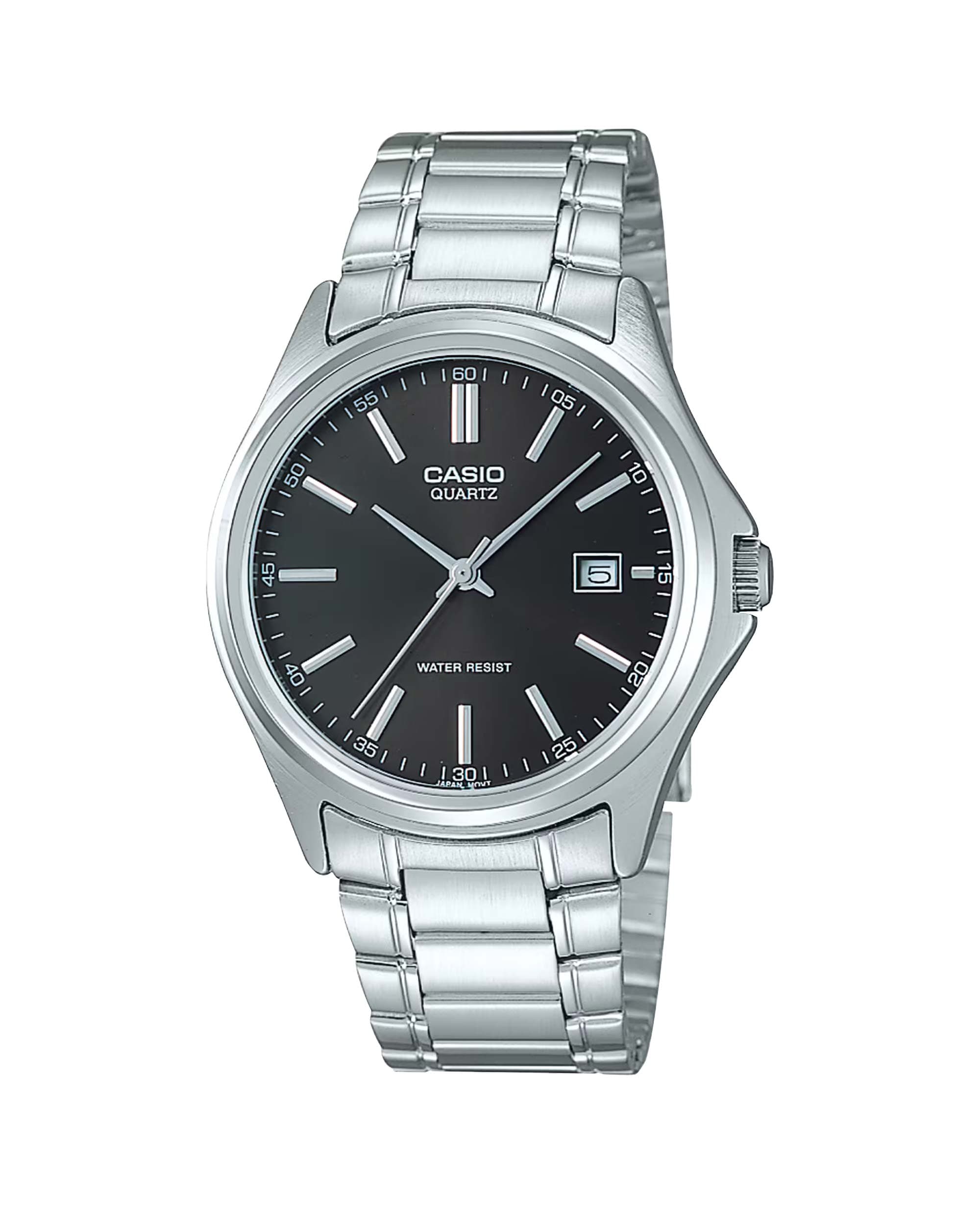 ساعت مچی مردانه کاسیو CASIO MTP-1183A-1A