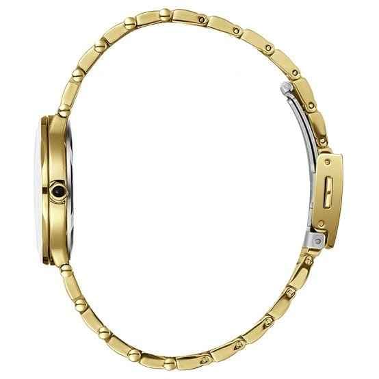 ساعت مچی زنانه لی کوپر LEE COOPER LC08024.490 — تصویر ۷