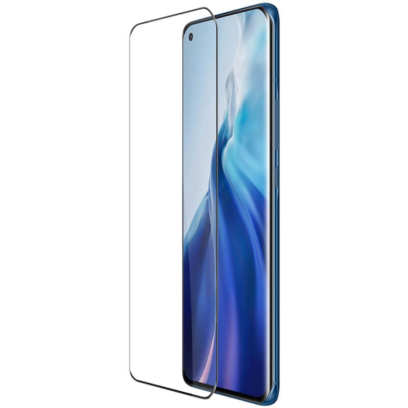 گلس گیمینگ Xiaomi Mi 11 Pro برند SunShine