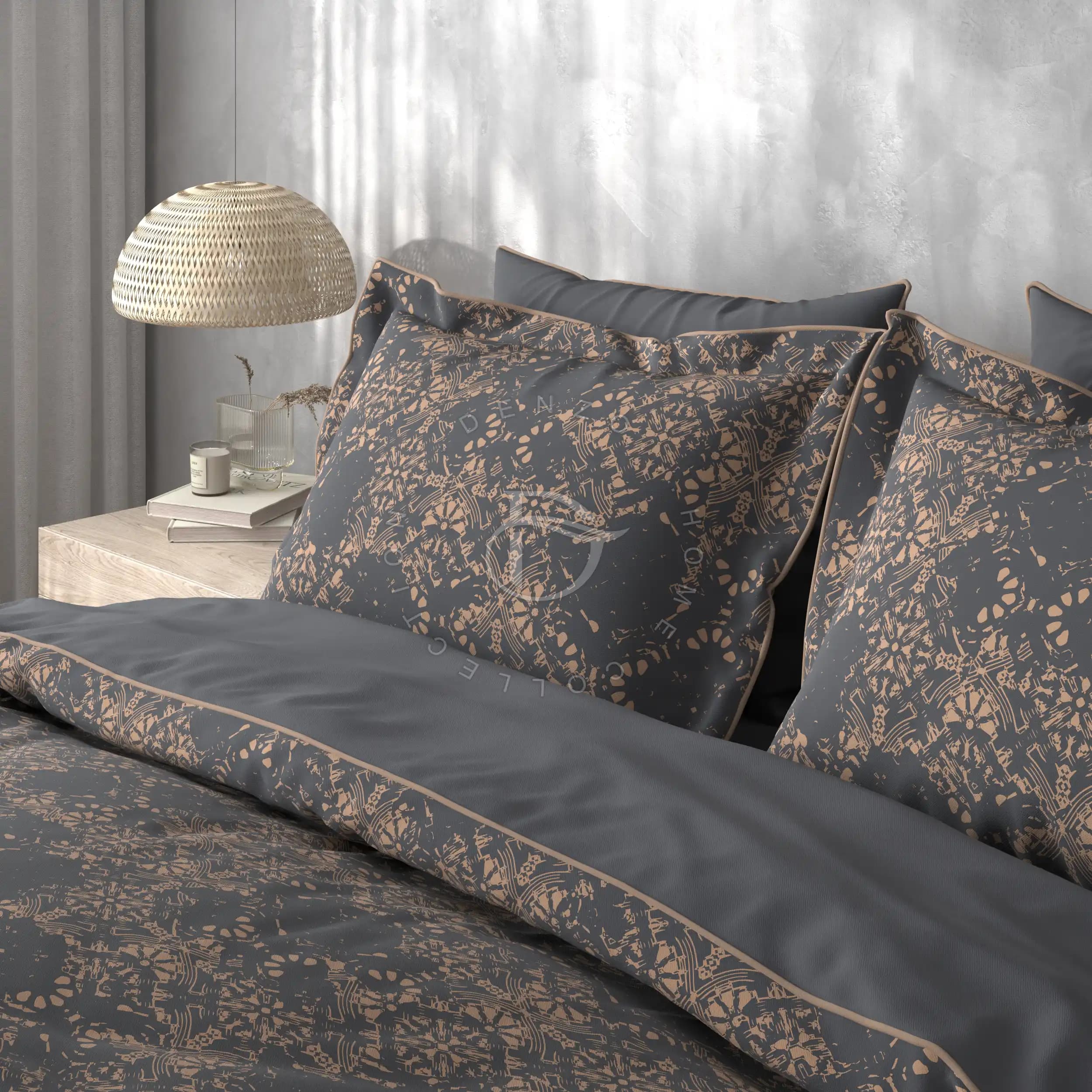 سرویس روتختی دنزو کد 110 — تصویر ۸