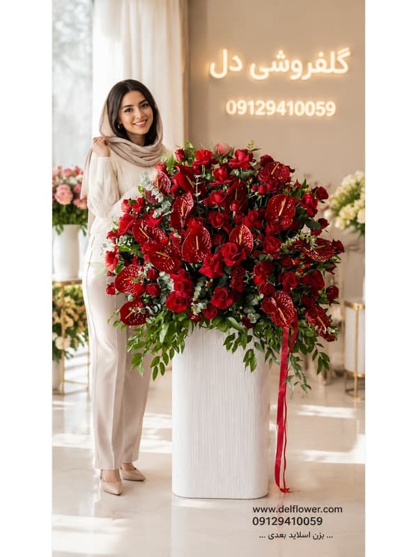 ارسال سریع باکس 9D93B7