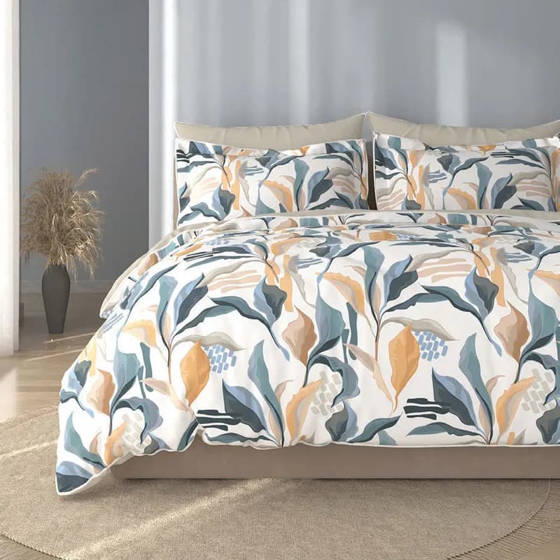 سرویس روتختی دنزو کد 101 — تصویر ۱۰
