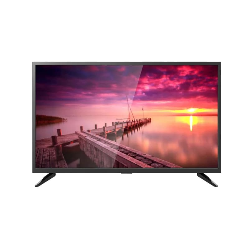 تلویزیون هوشمند Dahua DHI-LTV32-SA100-C