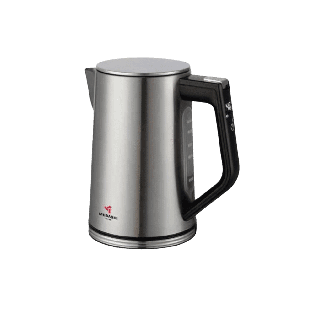 کتری برقی مباشی مدل ME-KT1110