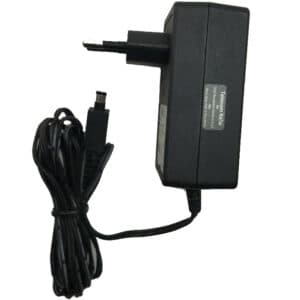 آداپتور مودم TP LINK مدل MR200