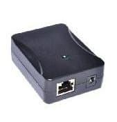 POE مودم بیرونی ZW101