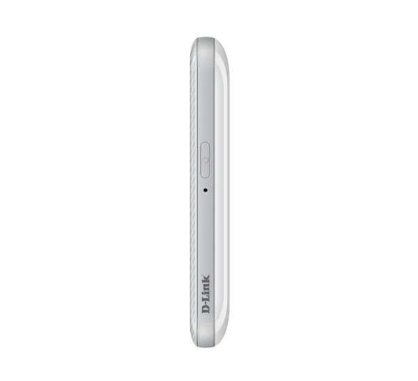 مودم جیبی 4G رایتل مدل 930 — تصویر ۴