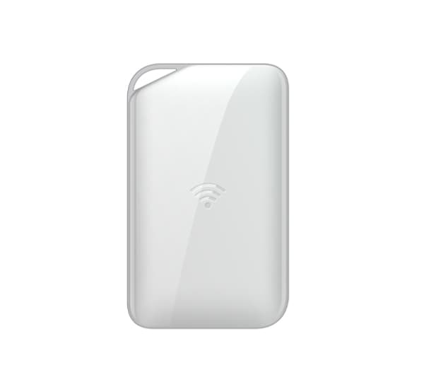 مودم جیبی 4G رایتل مدل 930 — تصویر ۶