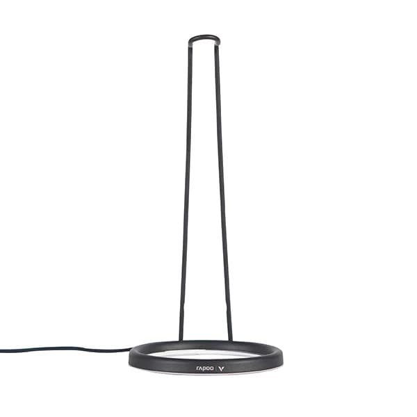 پایه رومیزی هدست رپو مدل VH-S1 Adapter