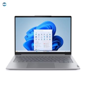 Lenovo ThinkBook 14 Ultra 7 255H 16 2SSD INT WUXGA