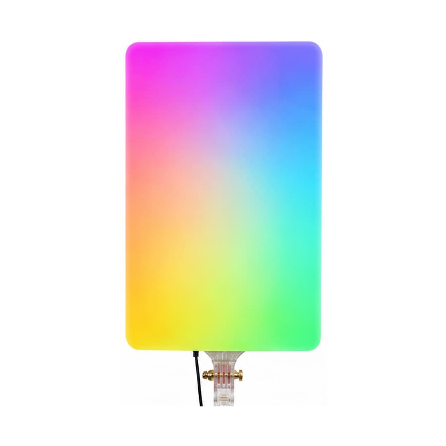 سافت لایت اینیوجوی ENUJOY LED Panel C20 RGB