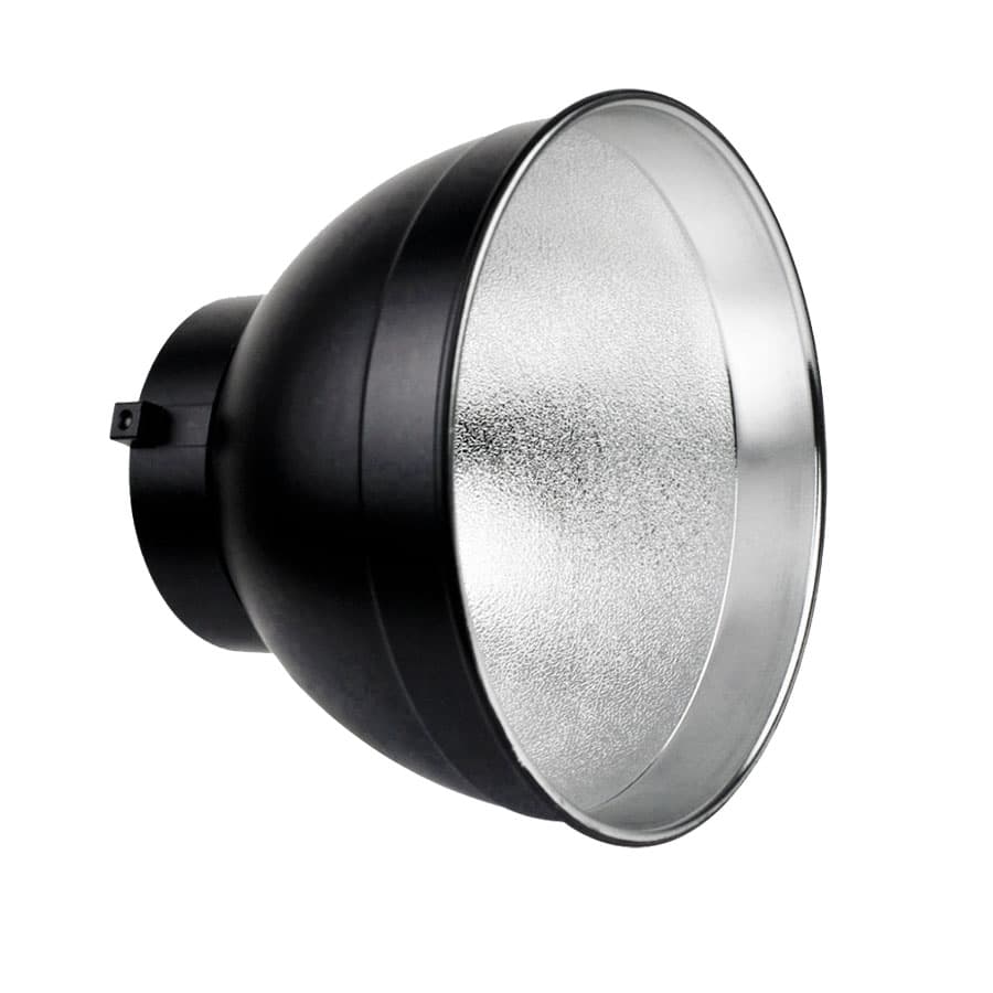 کاسه استاندارد نور Standard Bowen Mount