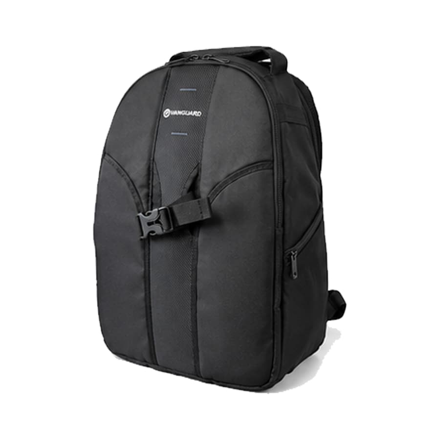 کوله پشتی دوربین طرح ونگارد Vanguard PFX N1