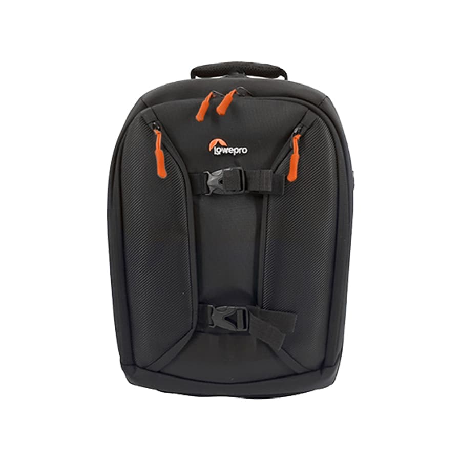 کوله پشتی دوربین طرح لوپرو Lowepro PFX