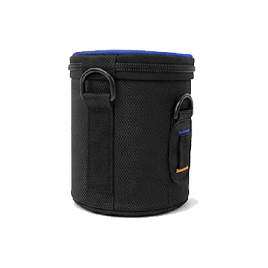 کیف لنز پروفکس PROFOX M — تصویر ۳