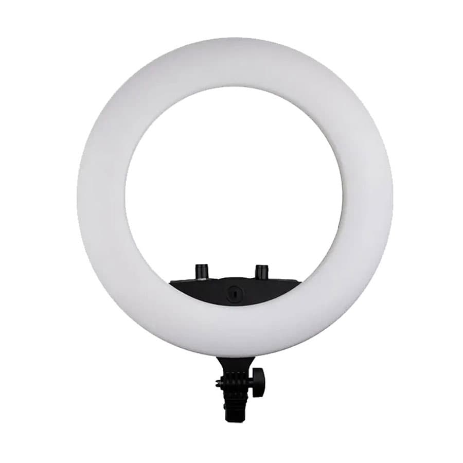 رينگ لايت هارمونی Harmony Ring Light FE 480 II