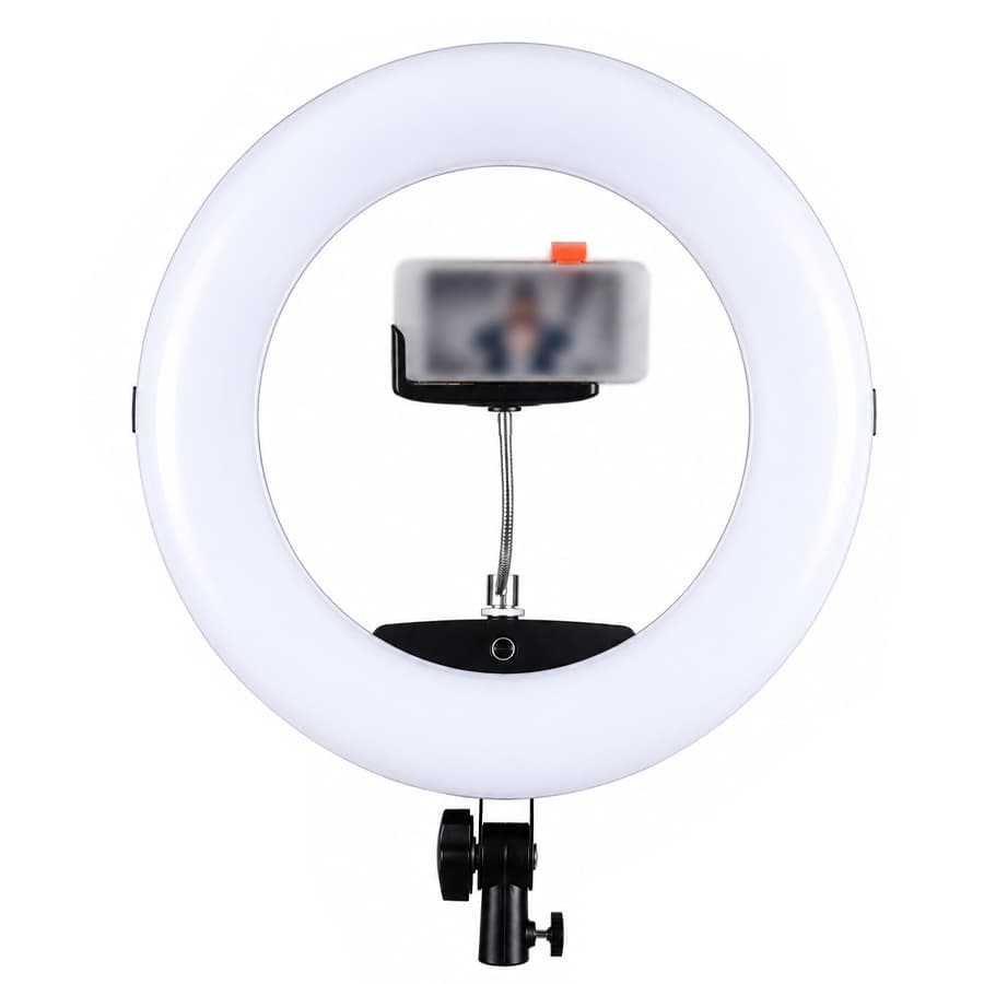 رينگ لايت هارمونی Harmony Ring Light FE 1100