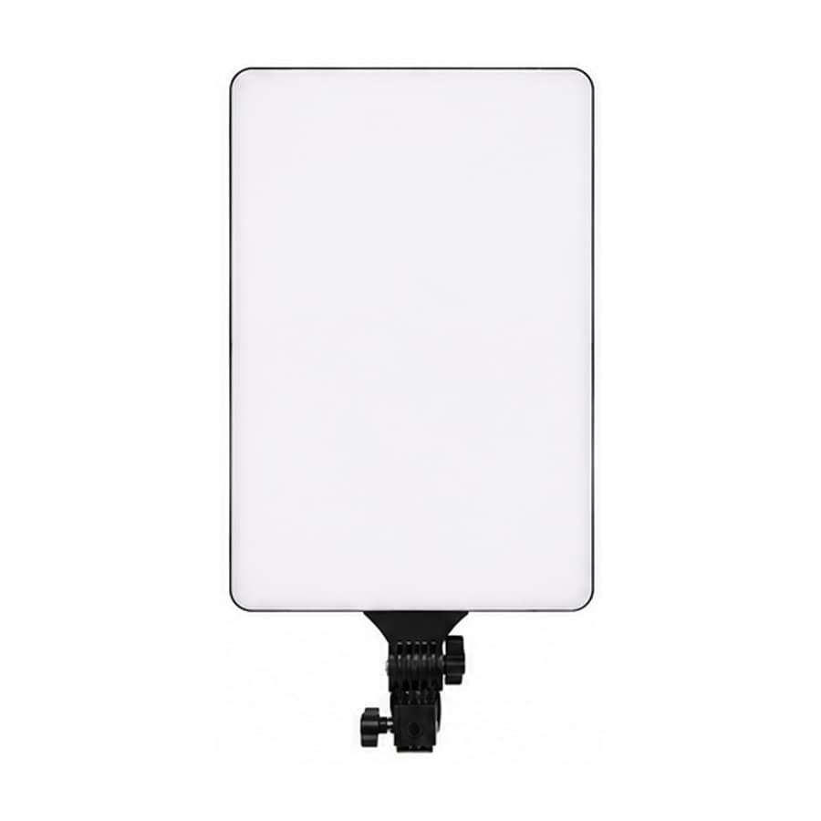 سافت لایت زئوس ZEUS LED Panel BK 980 — تصویر ۴