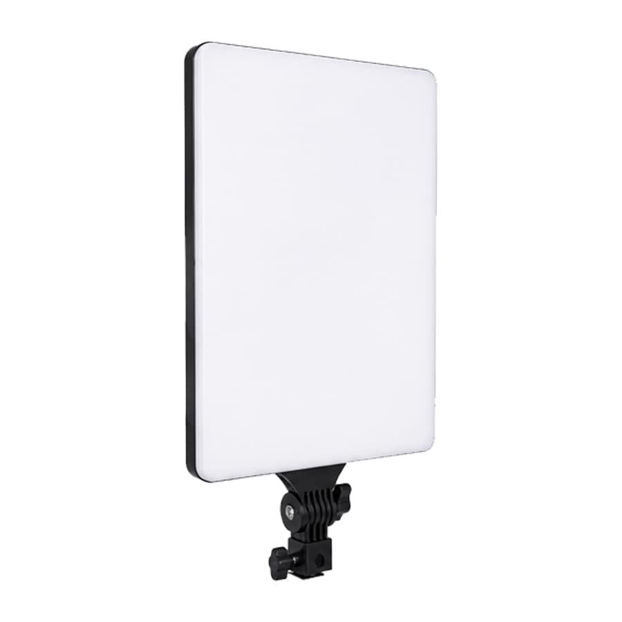 سافت لایت زئوس ZEUS LED Panel BK 980