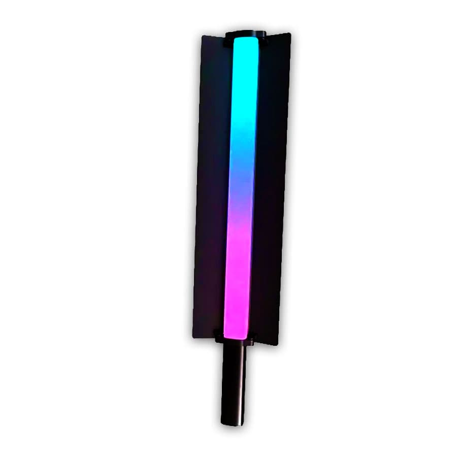 نور باتومی 30 وات سپتا Septa J75 RGB Stick Light
