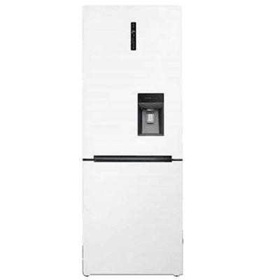یخچال فریز کمبی نیکسان مدل NIKSUN-NC7041DN/W/S