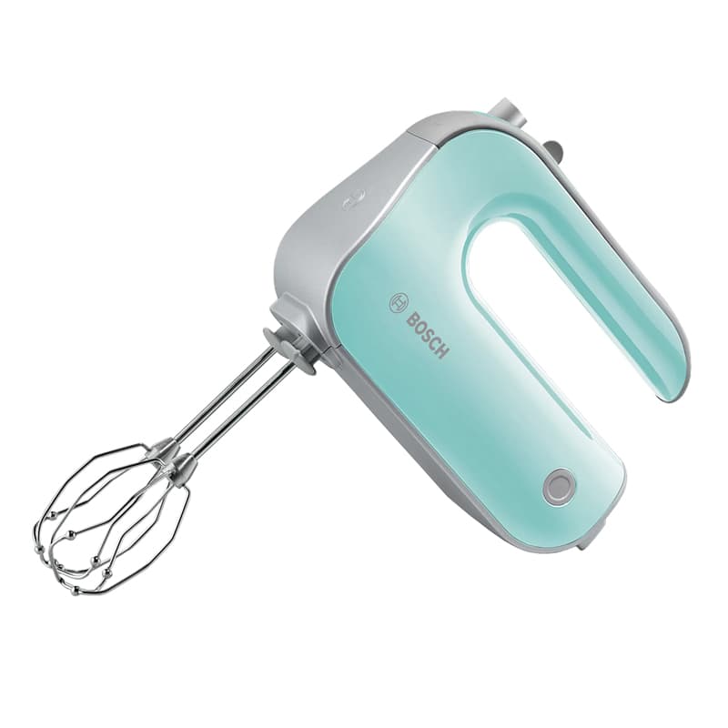 همزن برقی بوش BOSCH MFQ-40302