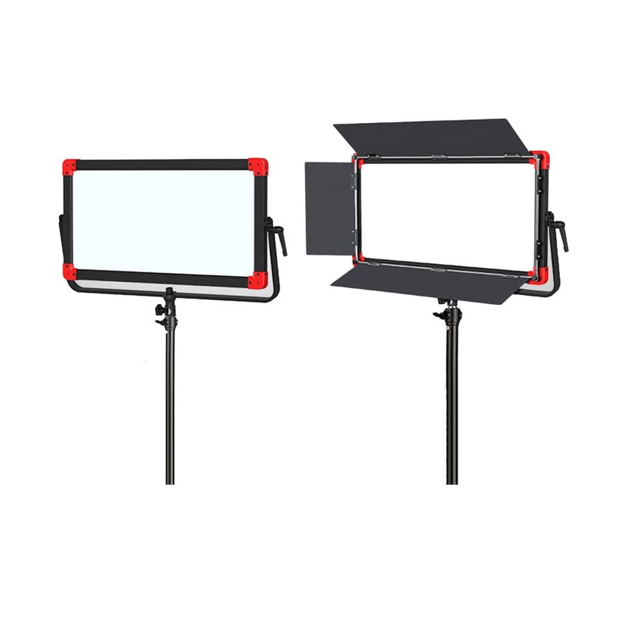 پنل ال ای دی سوییت SWIT PL E90P LED Panel — تصویر ۷
