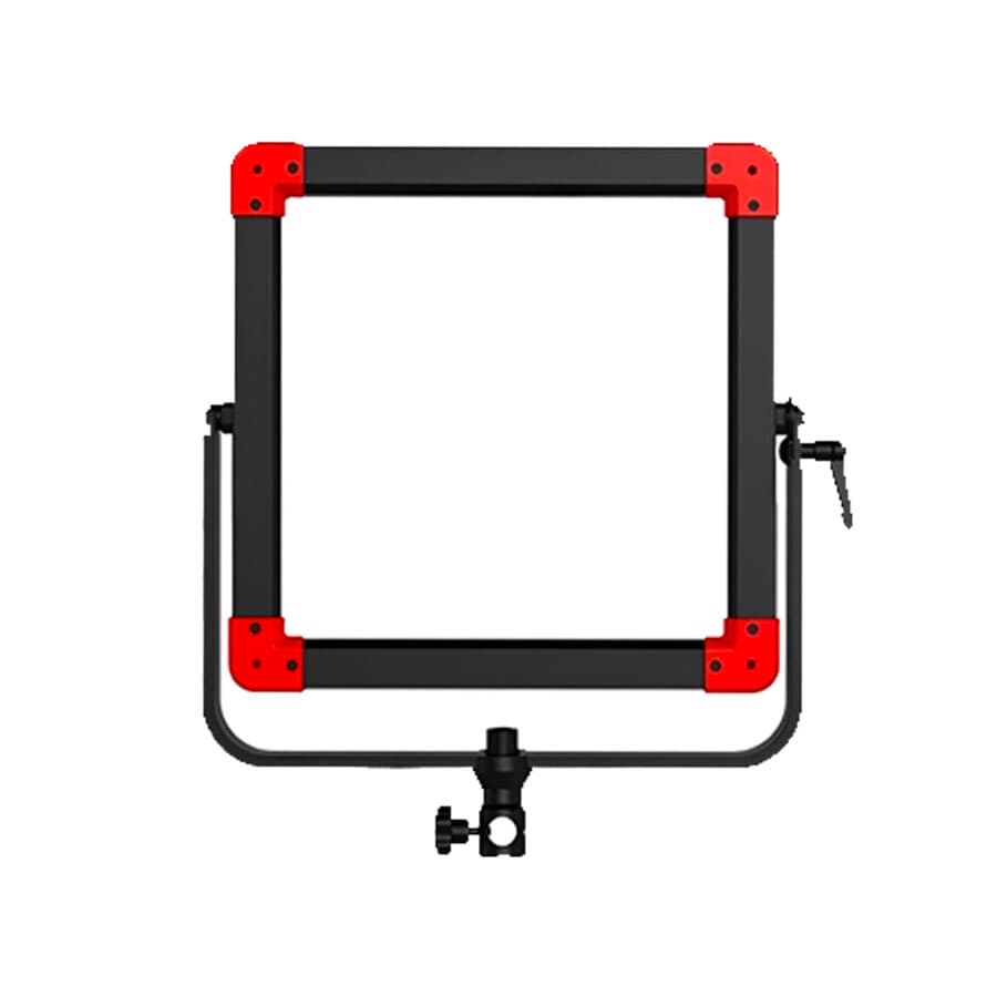 پنل ال ای دی سوییت SWIT PL E60P LED Panel