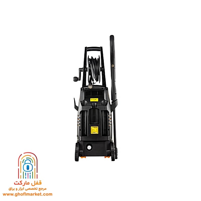 کارواش 140 بار دینامی کنزاکس مدل KPW-2140 — تصویر ۱۰