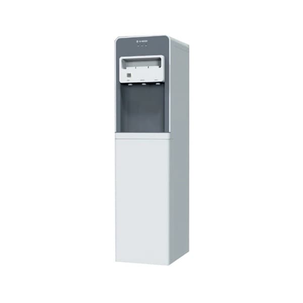 آبسردکن بنس مدل BW-S609