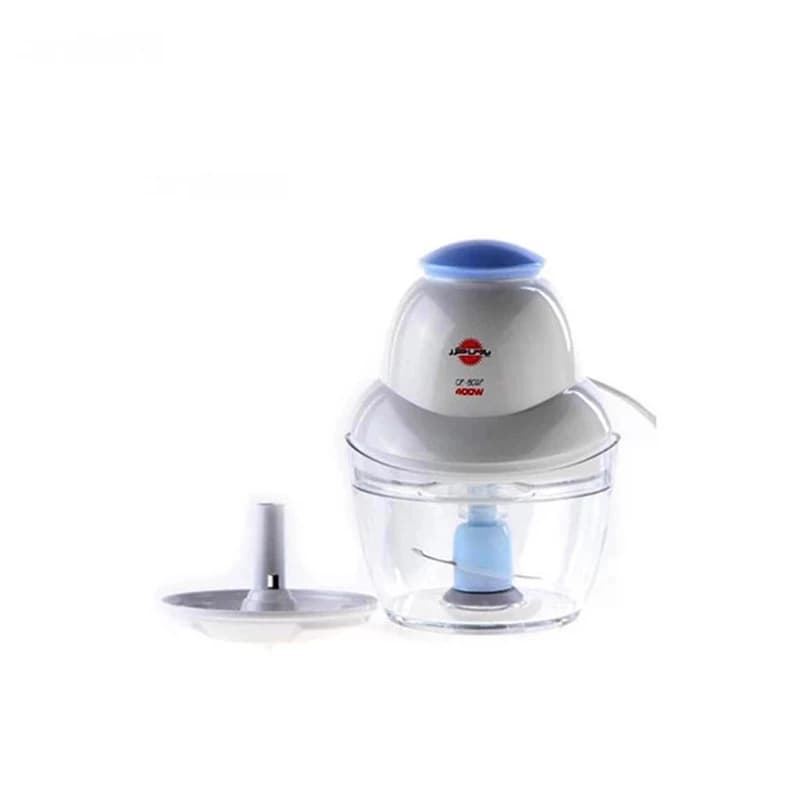 خرد کن پارس خزر مدل CP-802P — تصویر ۷