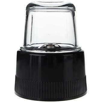 آبمیوه گیری تکنو مدل Te-311 — تصویر ۶