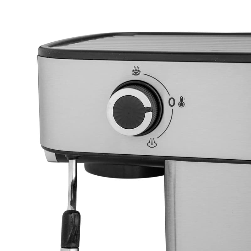 اسپرسو ساز گوسونیک مدل GEM-971 — تصویر ۹