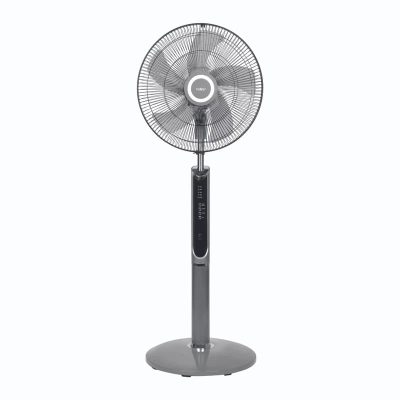 پنکه تولیپس مدل SF-406 R — تصویر ۱۰