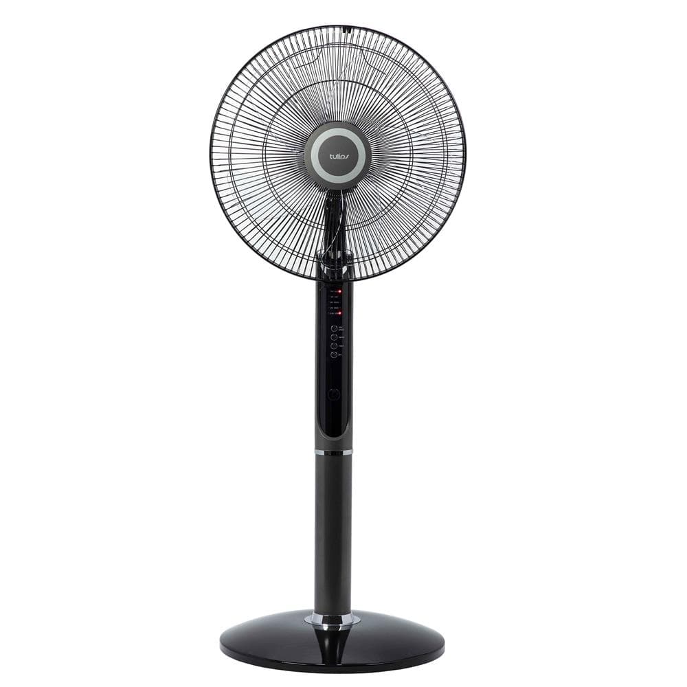 پنکه تولیپس مدل SF-406 R — تصویر ۷