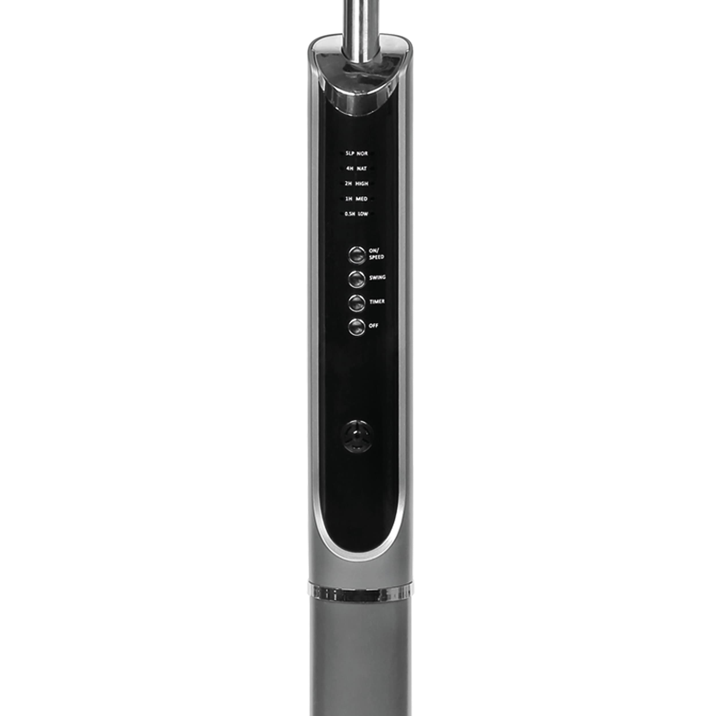 پنکه تولیپس مدل SF-406 R — تصویر ۵