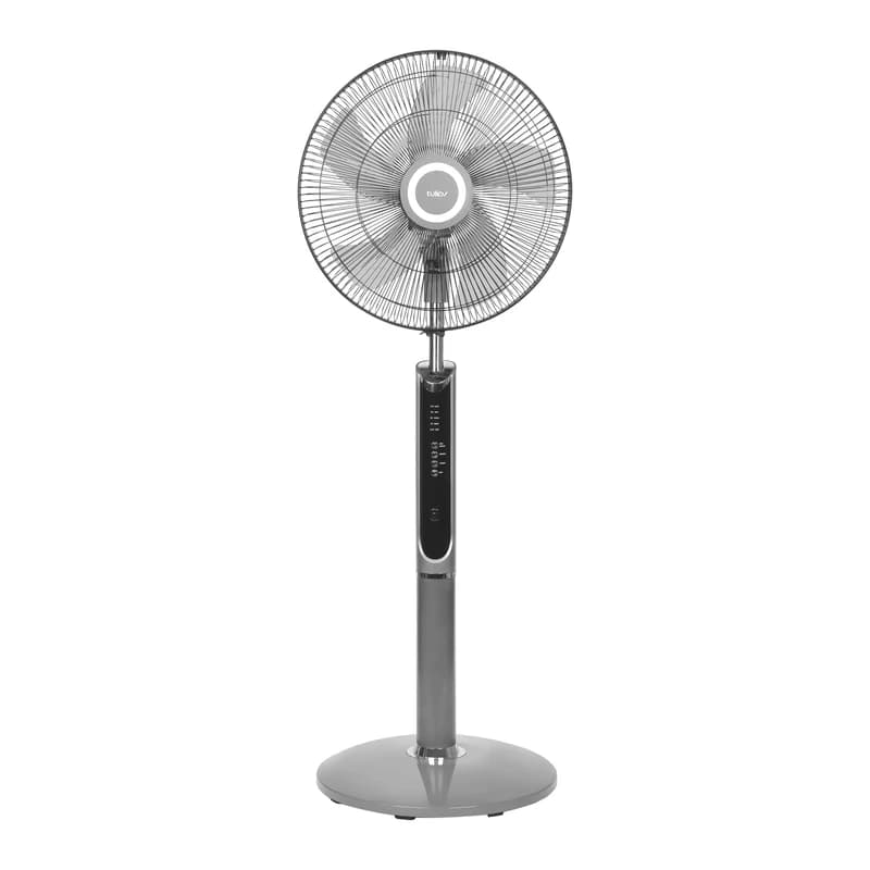 پنکه تولیپس مدل SF-406 R — تصویر ۶