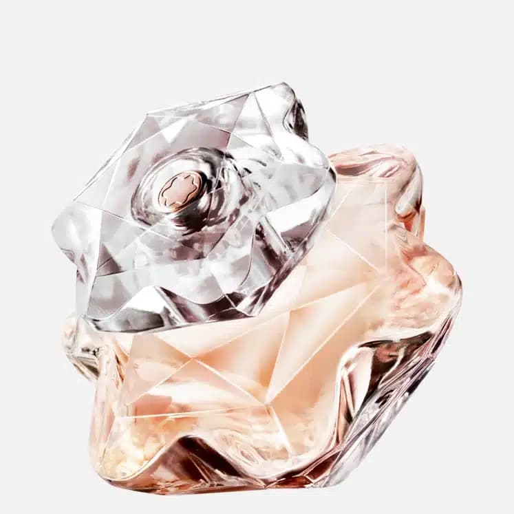 عطر ادکلن مونت بلنک لیدی امبلم اصل | Mont Blanc Lady Emblem 75ml — تصویر ۵