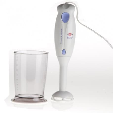 گوشت کوب برقی پارس خزر مدل HB-5501AP — تصویر ۸