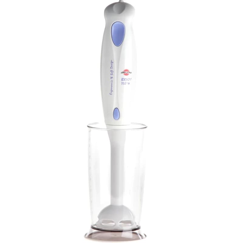 گوشت کوب برقی پارس خزر مدل HB-5501AP — تصویر ۲