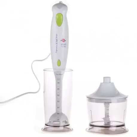 گوشت کوب برقی پارس خزر مدل HB-5503AP — تصویر ۱۱